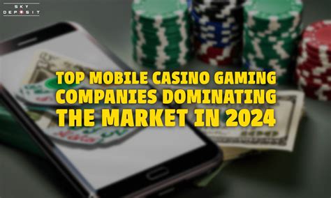 astig casino|Top Casino Gaming Companies ️ (2024) .